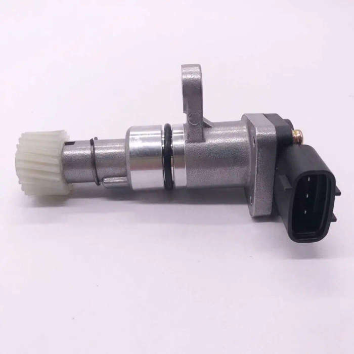 Speed Sensor for Toyota Hilux Hiace Previa Innova Liteace