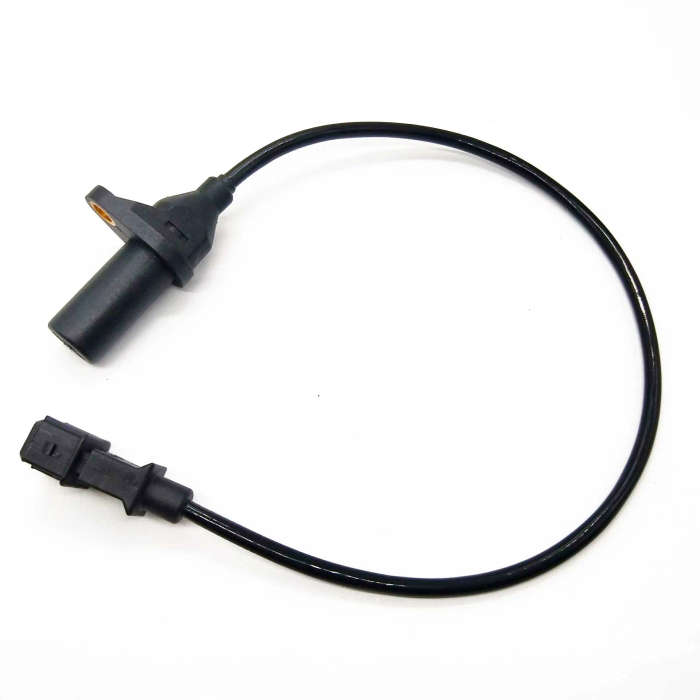Crankshaft Position Sensor Pulse For CITROEN U6U Jumpy Kasten