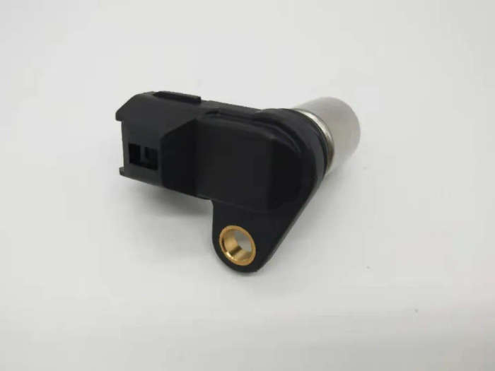 Crankshaft Sensor for TOYOTA Toyota 4Runner Tundra Lexus Lx470