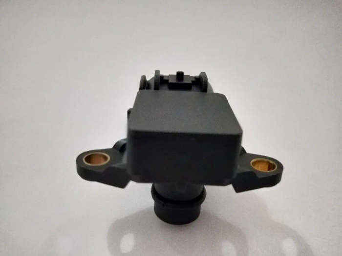 Manifold Absolute Boost Pressure Sensor For 1999-2001 Jeep Grand Cherokee 4.0L 4.7L