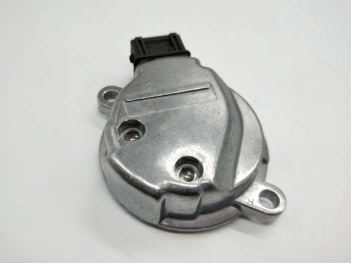 Camshaft position Sensor For VW BEETLE Bora Golf Passat POLO GEELY Audi A3 A4 A6 TT Seat
