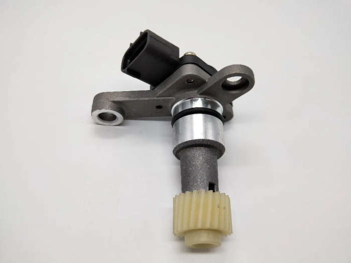 Manual Transmission Vehicle Speed Sensor For HONDA Civic del sol 1.6L