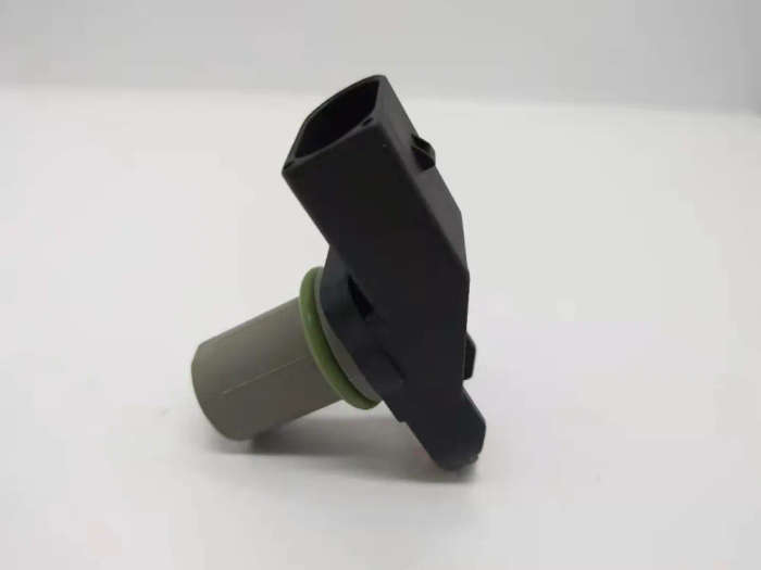 Camshaft Position Sensor For BMW E46 E39 E60 E38 E53 318 320 330 525 530 730 740 Vauxhall Omega 1...