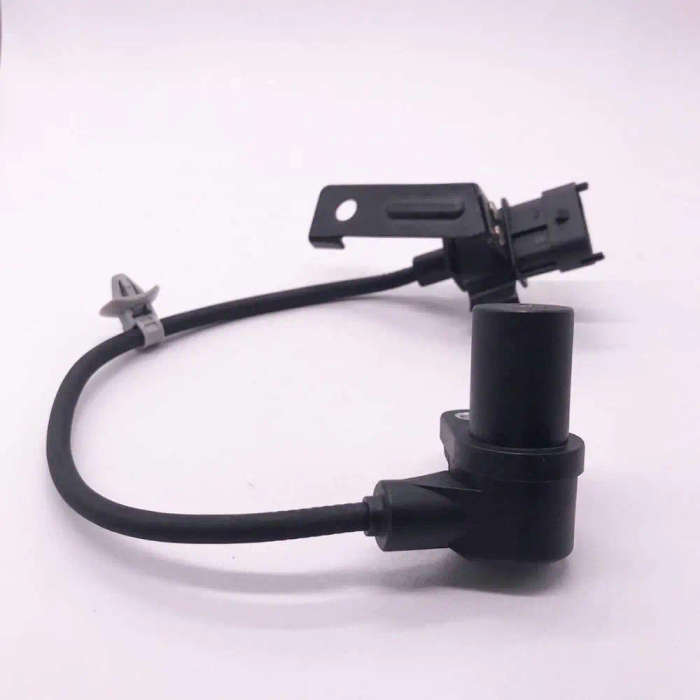 CRANKSHAFT POSITION SENSOR FOR hyundai H-1 H1 STAREX 11- 391804A512 39180-4A512