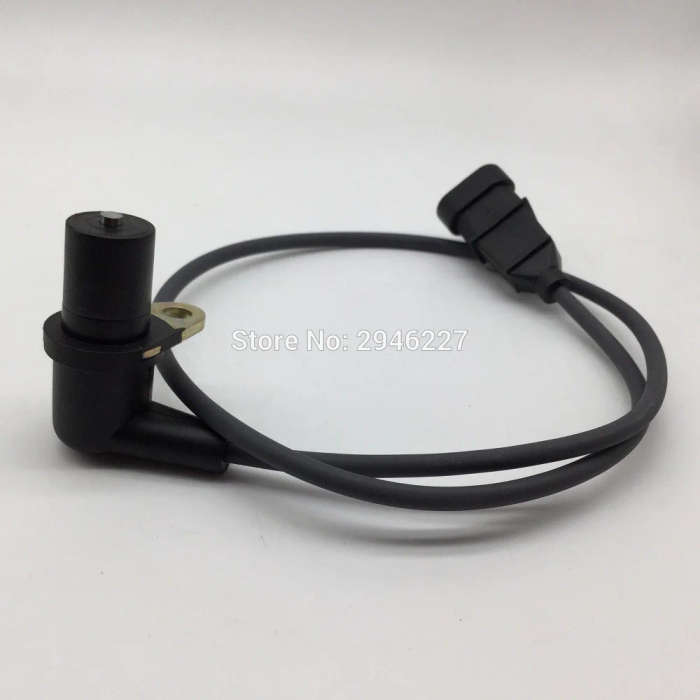 Crankshaft Position Sensor For Chevrolet Chevy Pontiac Sunbird 1.4 2.0 PC29