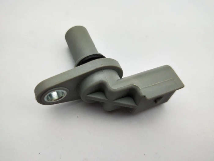 CRANKSHAFT POSITION SENSOR FOR FORD FIESTA C-Max Focus Galaxy Mondeo Tourneo Transit 1.8 2003-2012