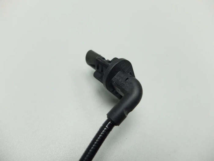 Rear right abs sensor FOR RENAULT DACIA LODGY SANDERO 479007700R