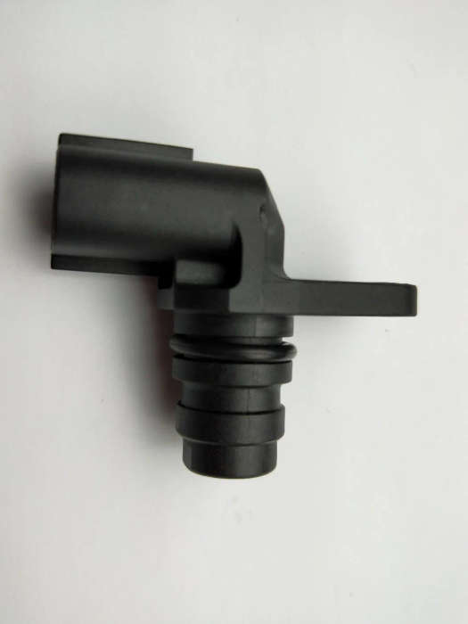 Crankshaft Position Sensor OEM ME222242 949979-1410 For Suzuki Mitsubishi