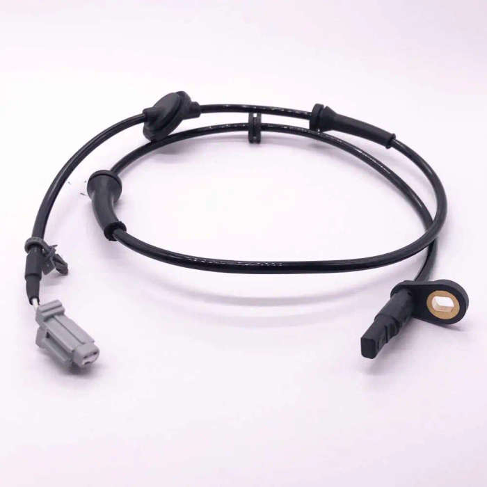 ABS Wheel Speed Sensor Front Right 4 FOR Maxima 2004-2008 V6 3.5L 47910-9Y000