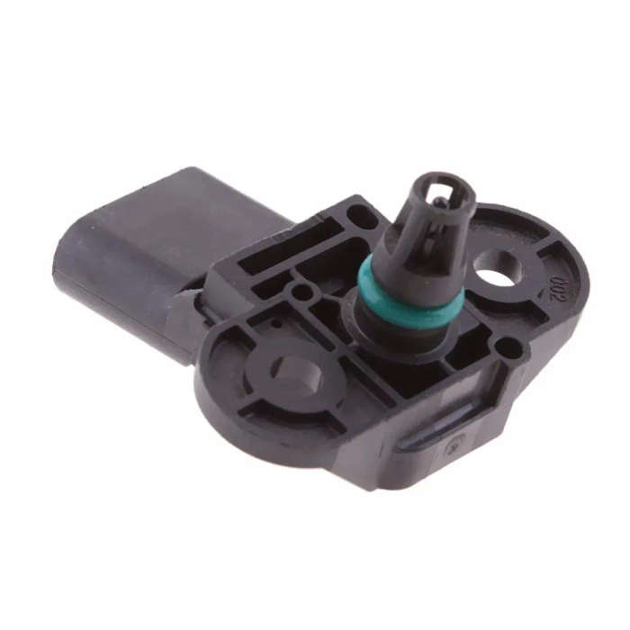 Sensor Intake Air Pressure For Seat Altea Arosa Cordoba Ibiza Leon Inca