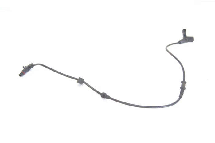FOR Mercedes Benz C63 AMG 2008 W204 Front Brake Pad Wear Sensor