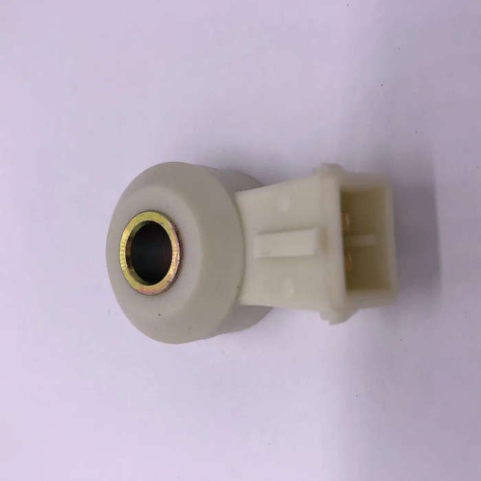 Knock Sensor For 96-99 Mercedes Benz C230 C280 C36 E320 S320 SL320 / 2006 Toyota Matrix 31538928