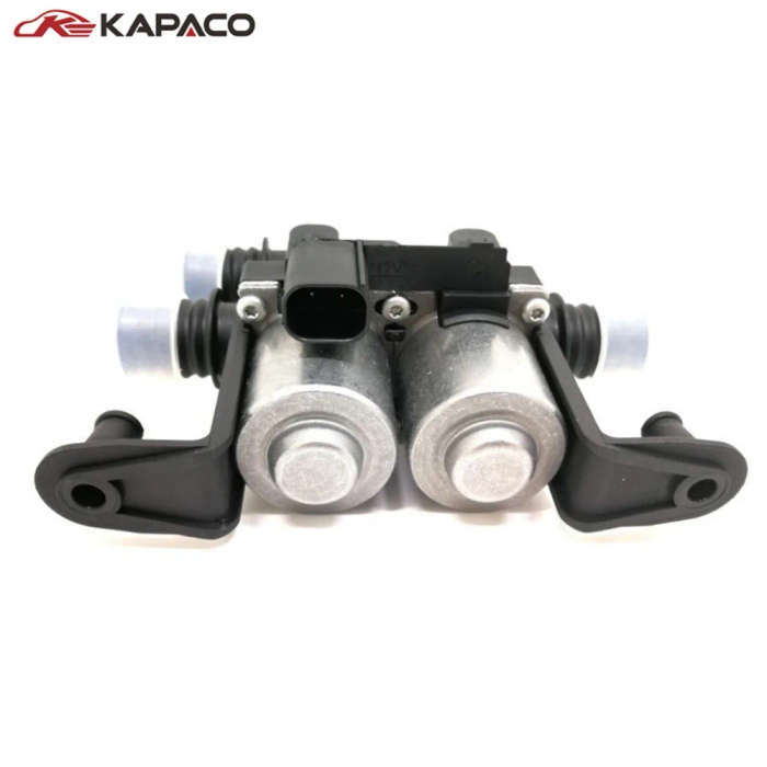 Heater Control Water Valve 64116910544 1147412166 for BMW X5 E53 E70 F15 X6 E71 64 11 6 910 544