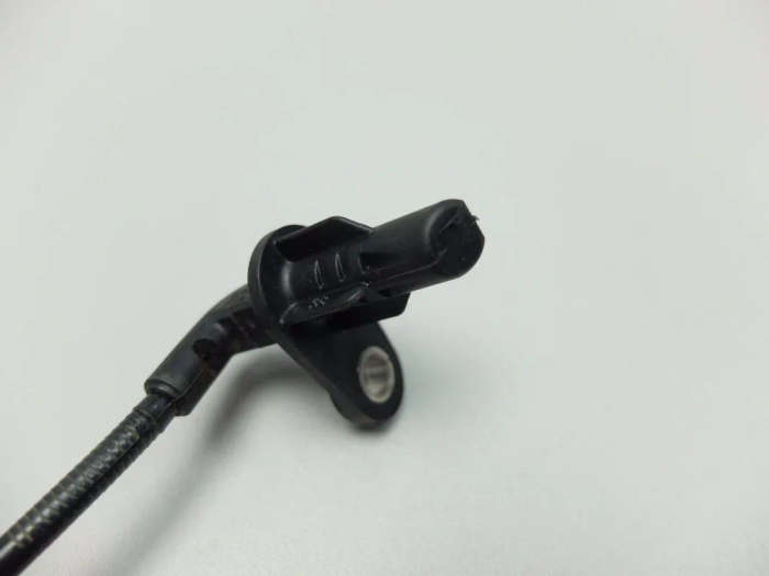 Rear left abs sensor FOR dacia sandero RENAULT DACIA LODGY SANDERO
