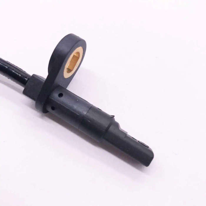 ABS Wheel Speed Sensor Front Right 4 FOR Maxima 2004-2008 V6 3.5L 47910-9Y000