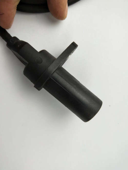 Camshaft Crank Pulse Position Sensor For Fiat Cinquecento Seicento 1.1