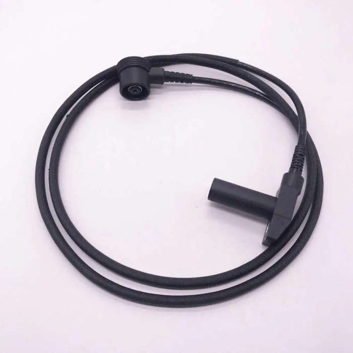 Crankshaft Position Sensor FOR Mercedes CL S Class C140 W140 6.0L 1991-1999
