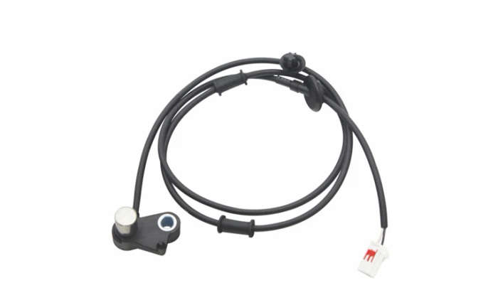 FOR MAZDA 6 REAR LEFT ABS / WHEEL SPEED SENSOR