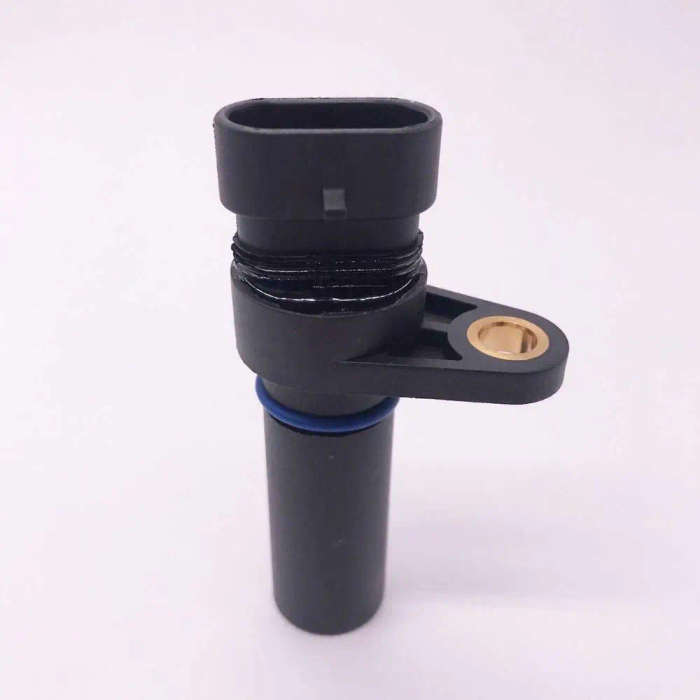 Speed Sensor For Hyster Forklift Accessory 1541232