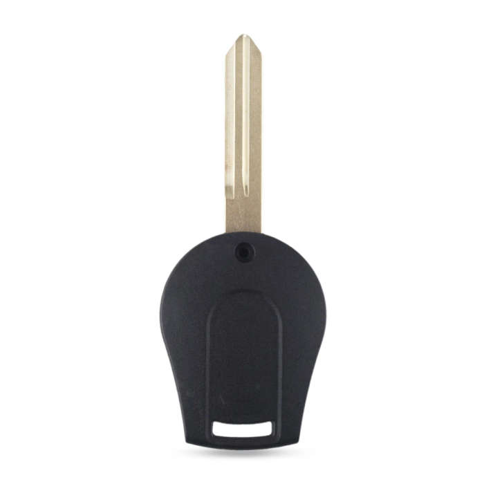 For Nissan Key 315MHz CWTWB1U751 ID46 Chip Remote Key Fob 2+1 3 Button