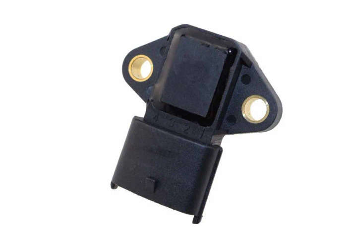Sensor Manifold Absolute Pressure Sensor For Hyundai Accent Elantra Tiburon