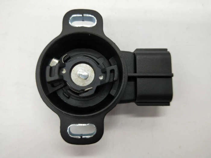 Throttle Position Sensor TPS For Geo Prizm Kia Sephia Lexus ES300 GS300 LS400