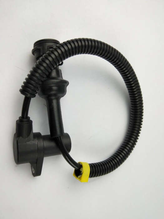 SENSOR speed RPM Fits MAN NEOPLAN E 2000 El Em F 90 -14