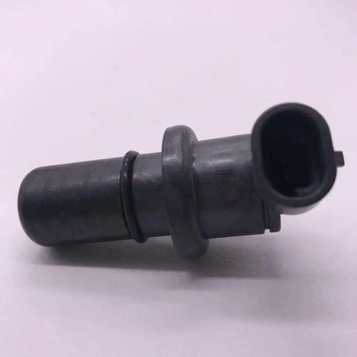 Crankshaft position sensor CKP for Ford MAZDA