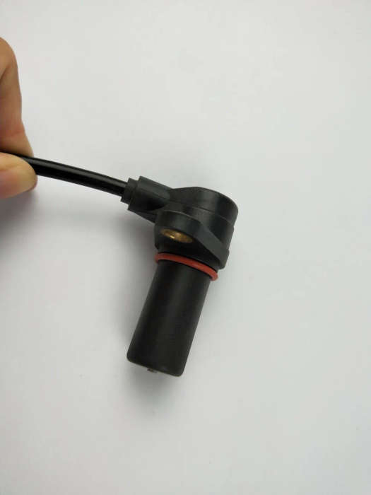 Crankshaft Position Sensor For FIAT Brava Marea Punto ALFA ROME