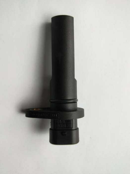 Russia Speed Sensor for Lada OE 1118-3843010-04