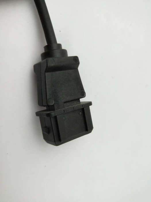 Crankshaft Position Sensor for Volg-a OE 38013.11 3801311 38013-11
