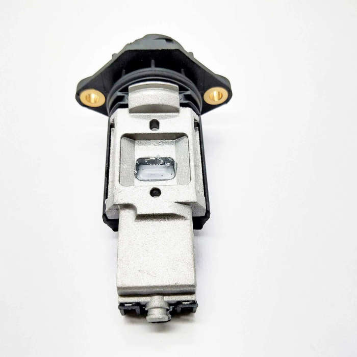MASS AIR FLOW SENSOR METER MAF FOR MERCEDES BENZ S124 S202 S210 C208 C124 A208 W124 W202 W210 SSA...