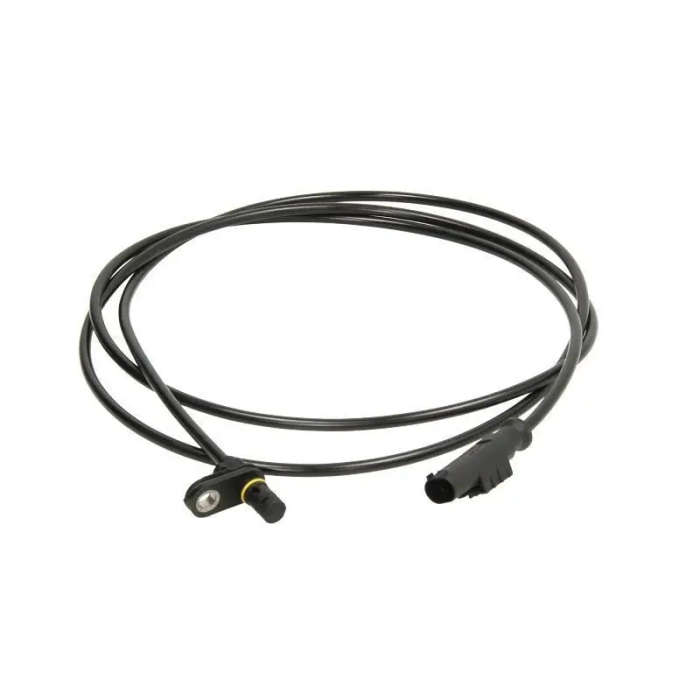 ABS Wheel Speed Sensor Left Rear FOR MERCEDES Sprinter 906 VW CHRYSLER