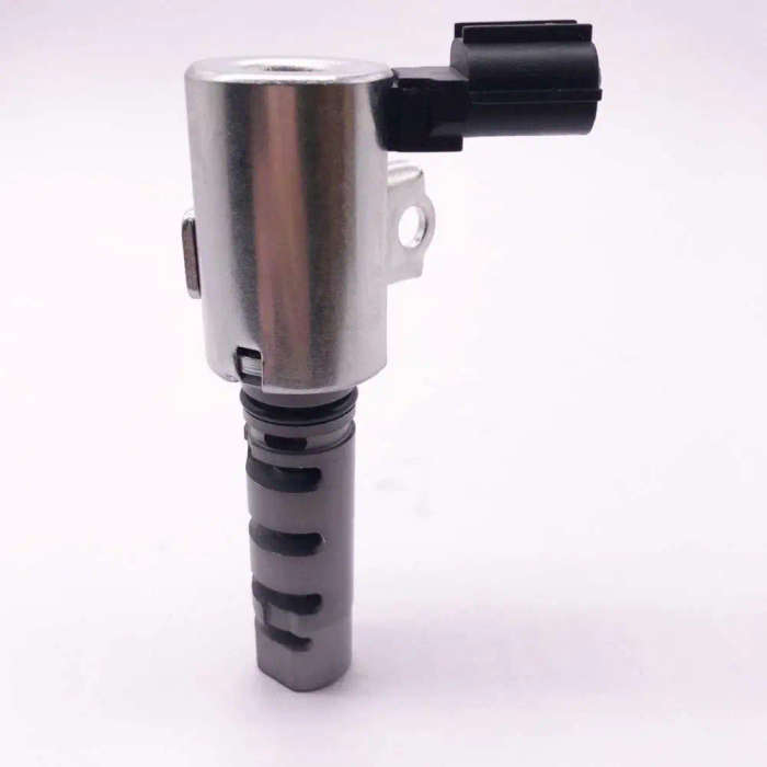 VVT Variable Timing Solenoid For Toyota AVALON CAMRY