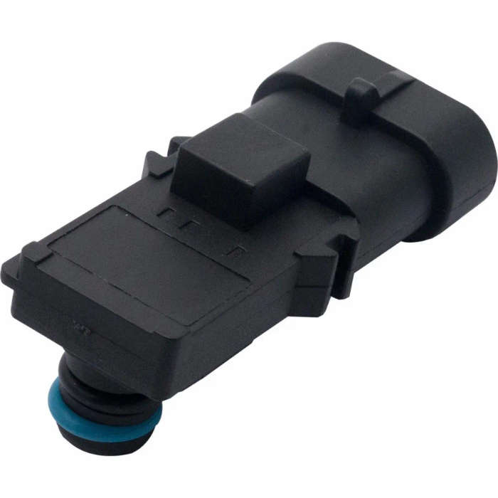 Sensor For Renault Clio Espace Kangoo Megane Scenic Laguna Logan Thalia