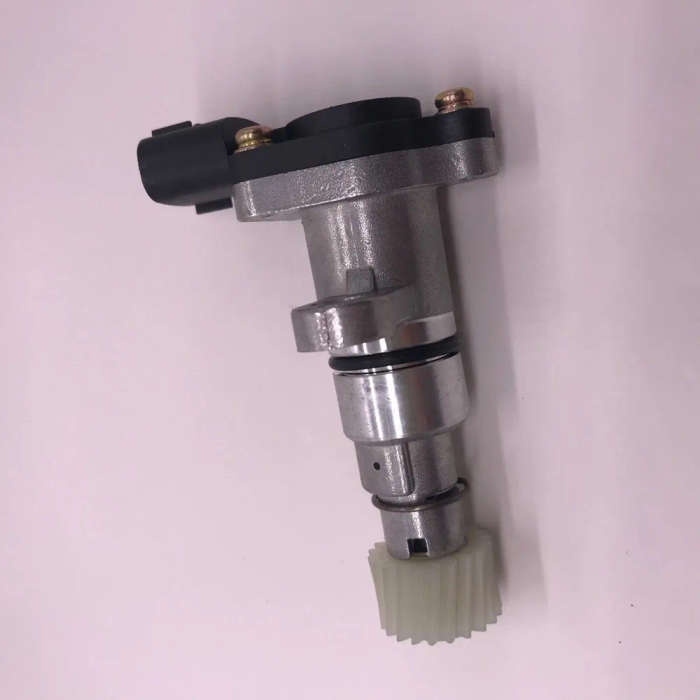 Automatic Speed Sensor 83181-35051 83181-35080 for Toyota Previa 4Runner Pickup 2.4L SC224 SU6252...