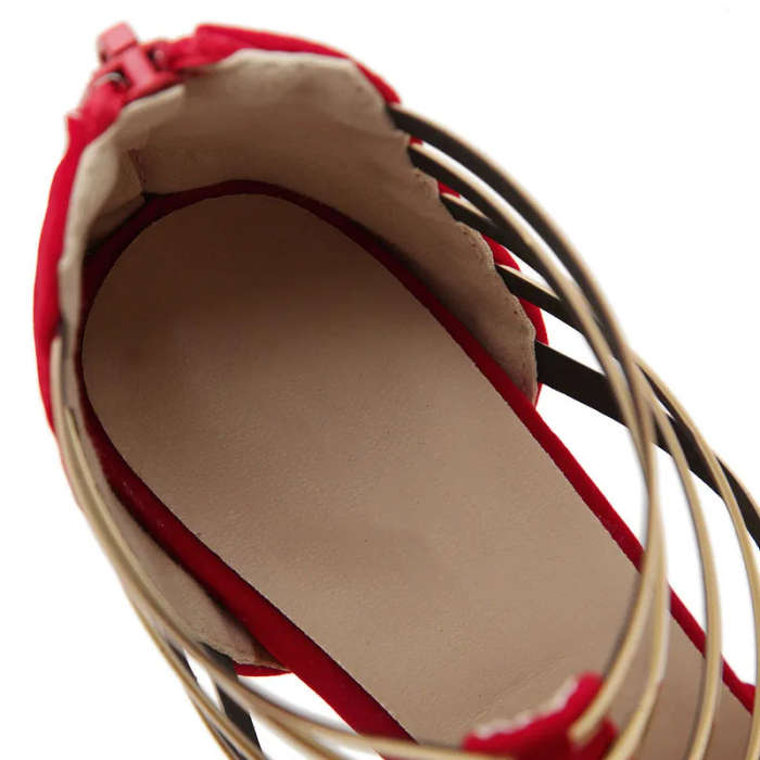 Women high heels (19)