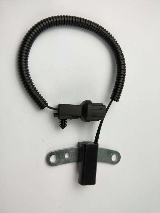 Crankshaft Position Sensor for Jeep Cherokee XJ 2.5L 4.0L 1994-2000