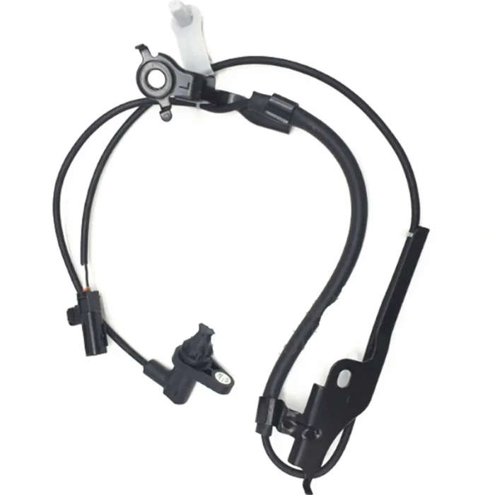 Wheel Speed Sensor Left Front for TOYOTA GAC Kluger 89543-48040