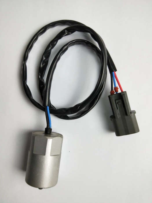 Auto Speed Sensor FOR Mitsubishi Fuso Truck MC858133