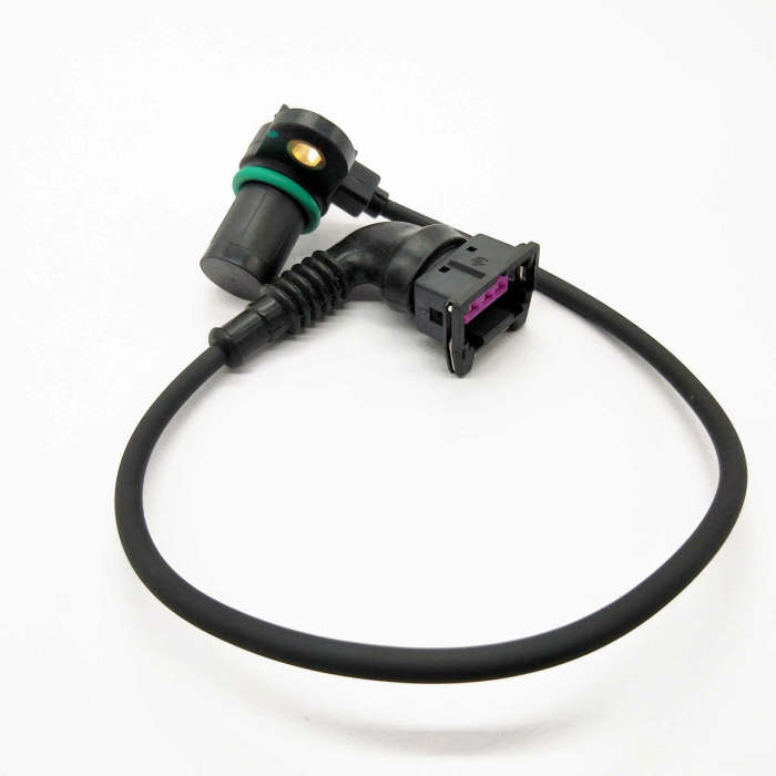 Camshaft Position Sensor for BMW E38 740i 740il M62 4.4L E39 540i M62 4.4L E53