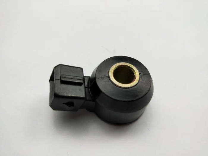 Detonation Knock Sensor for LADA VOLGA
