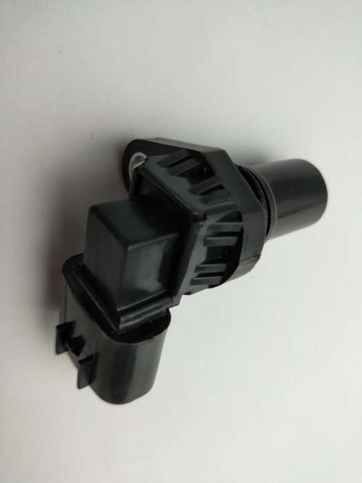 Camshaft Position Sensor for Opel Astra G C Meriva Vauxhall 4 Combo Corsa