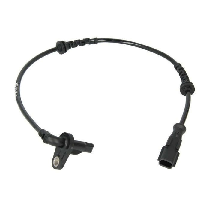 Sensor, wheel speed Triscan 479007380R FOR LADA DACIA Logan Sandero Hatchback Saloon