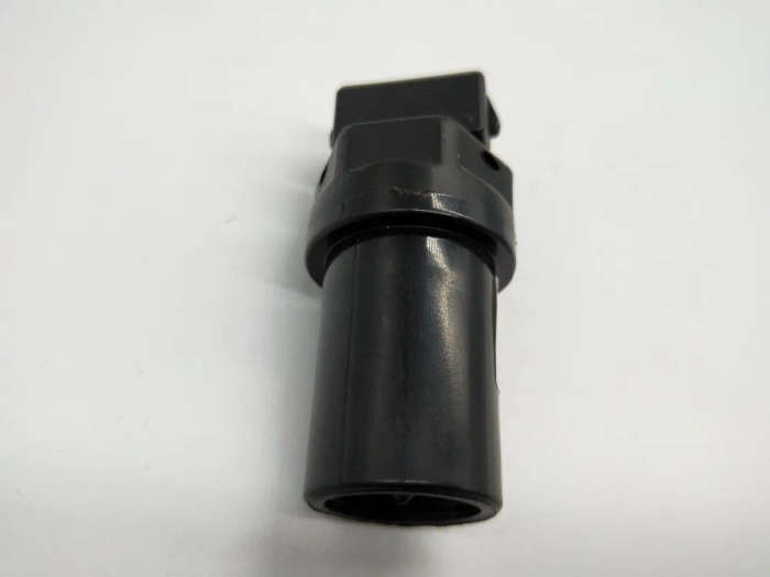 OdometerSpeed Sensor for AUDI A2 A3 SEAT Skoda Octavia Ford Galaxy VW Caddy Corrado Golf Lupo Sha...
