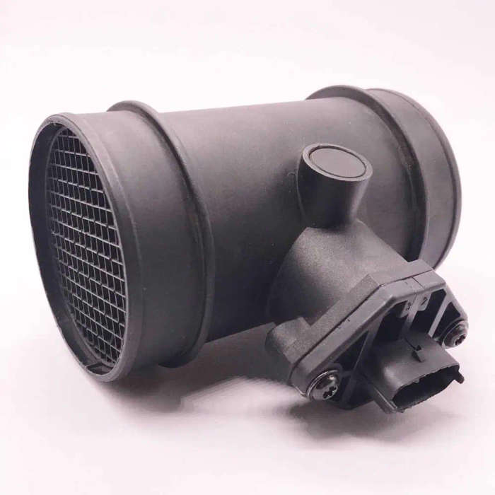 Mass Air Flow Meter MAF Sensor For Saab 900 96-98 2.5i V6