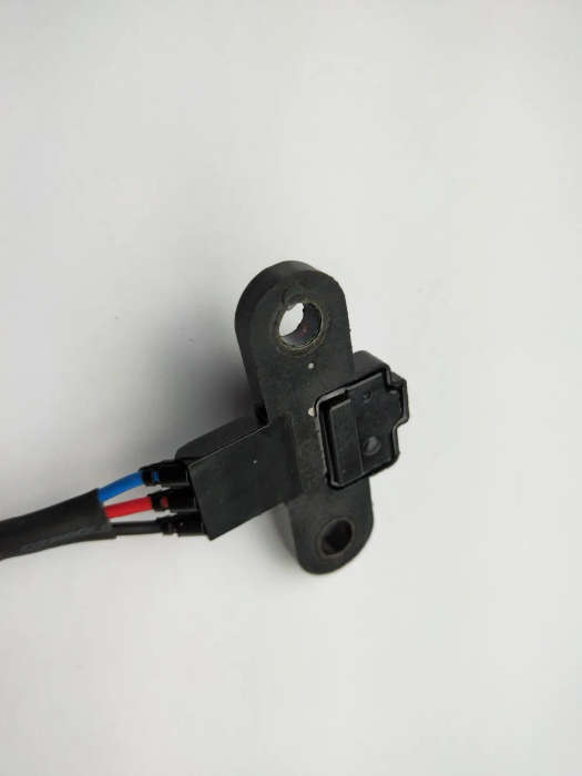 Crankshaft Position Sensor For Chrysler Sebring Mitsubishi Eclipse Expo Galant