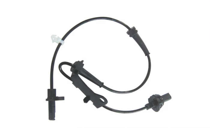 Front Right or Left ABS Wheel Speed Sensor For Honda CR-Z Fit