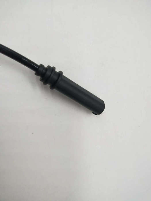 Rear Left Right ABS Sensor for BMW Series 3 F21 F22 F23 F30 320i 328i 335i