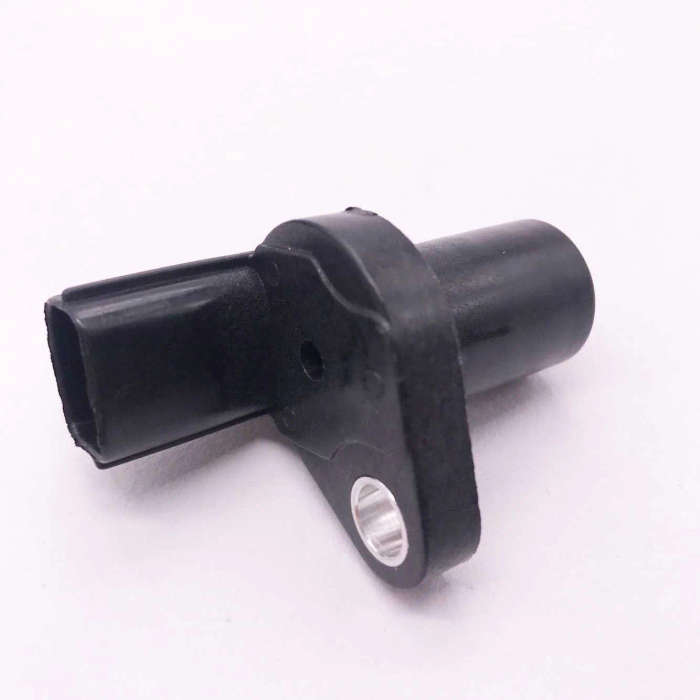 Crankshaft Position Sensor for SUZUKI Swift Alto Baleno Jimny Carry Wagon